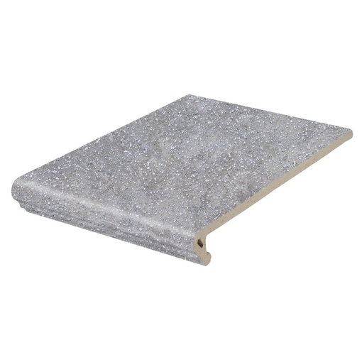 Флорентинер Stroeher Roccia 840 Grigio: идеальное сочетание стиля и долговечности