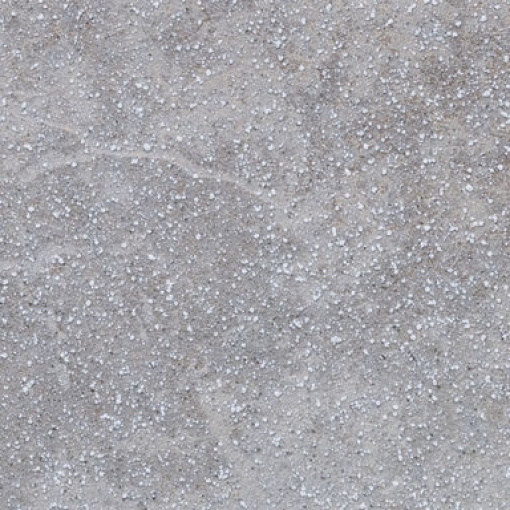 Флорентинер Stroeher Roccia 840 Grigio: идеальное сочетание стиля и долговечности