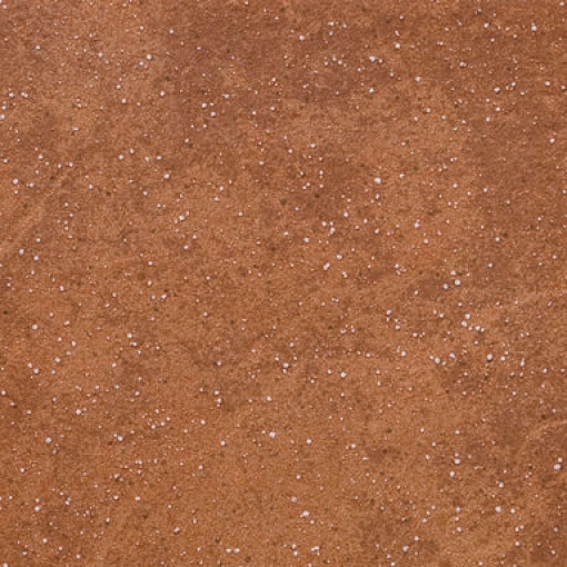 Флорентинер Stroeher Roccia 841 Rosso: Элегантность и Надежность в Каждой Детали Флорентинер Stroeher Roccia 841 Rosso: Элегантность и Надежность в Каждой Детали