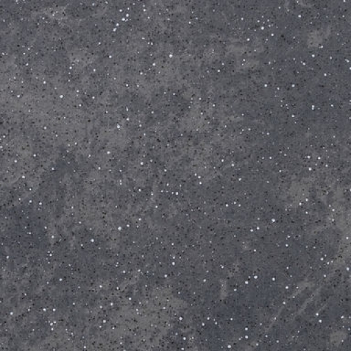 Элегантная плитка Stroeher Roccia 845 Nero для стильного и долговечного интерьера