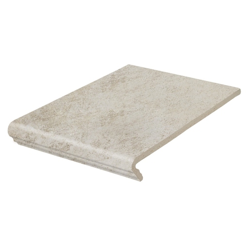 Флорентинер Stroeher Asar 620 - Идеальное решение для стильного фасада