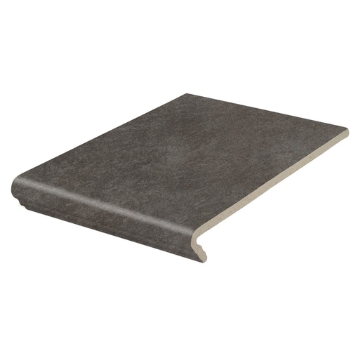 Флорентинер Stroeher Asar 645 Giru - Элегантное Решение для Вашего Интерьера