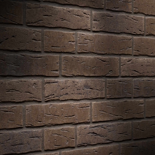 Клинкерная фасадная плитка Feldhaus Klinker SINTRA R669 – надежность и стиль для вашего фасада Клинкерная фасадная плитка Feldhaus Klinker SINTRA R669 – надежность и стиль для вашего фасада