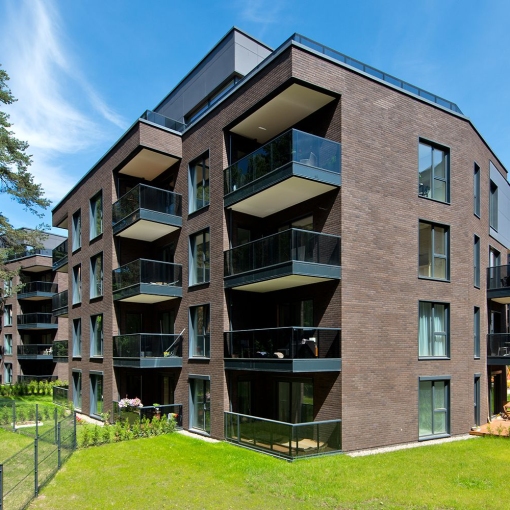 Клинкерная фасадная плитка Feldhaus Klinker SINTRA R669 – надежность и стиль для вашего фасада Клинкерная фасадная плитка Feldhaus Klinker SINTRA R669 – надежность и стиль для вашего фасада