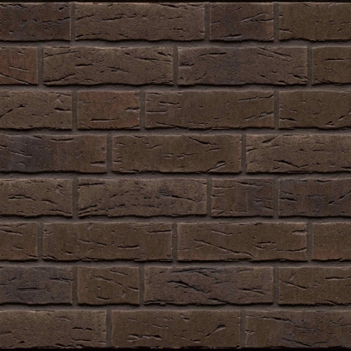 Клинкерная фасадная плитка Feldhaus Klinker SINTRA R669 – надежность и стиль для вашего фасада Клинкерная фасадная плитка Feldhaus Klinker SINTRA R669 – надежность и стиль для вашего фасада