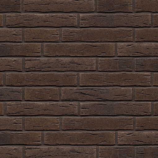 Клинкерная фасадная плитка Feldhaus Klinker SINTRA R669 – надежность и стиль для вашего фасада Клинкерная фасадная плитка Feldhaus Klinker SINTRA R669 – надежность и стиль для вашего фасада