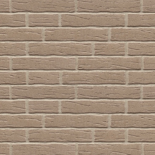 Фасадная клинкерная плитка Feldhaus Klinker SINTRA R680 для стильного и долговечного фасада