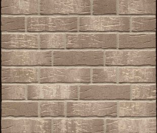 Фасадная клинкерная плитка Feldhaus Klinker SINTRA R682