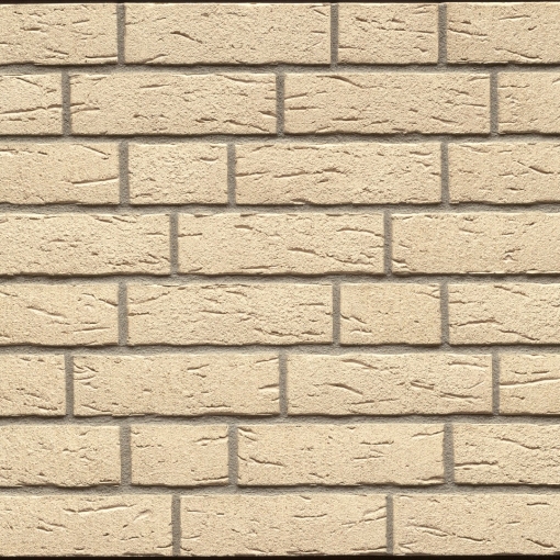 Клинкерная плитка для фасада Feldhaus Klinker SINTRA R691 - идеальный выбор для долговечного и стильного оформления фасада