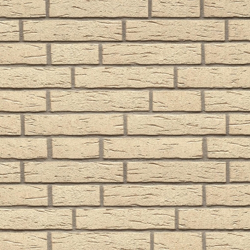 Клинкерная плитка для фасада Feldhaus Klinker SINTRA R691 - идеальный выбор для долговечного и стильного оформления фасада