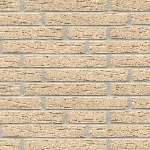 Клинкерная плитка для фасада Feldhaus Klinker SINTRA R691 - идеальный выбор для долговечного и стильного оформления фасада