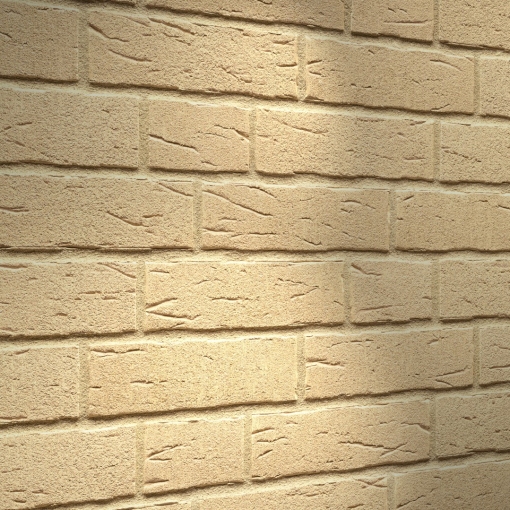 Клинкерная плитка для фасада Feldhaus Klinker SINTRA R692 – идеальный выбор для долговечного и стильного оформления фасадов