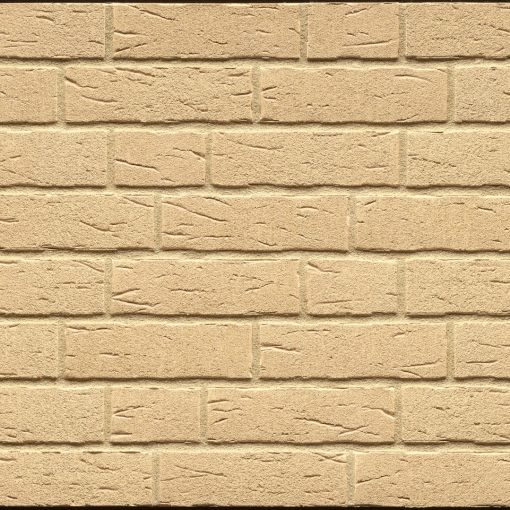 Клинкерная плитка для фасада Feldhaus Klinker SINTRA R692 – идеальный выбор для долговечного и стильного оформления фасадов