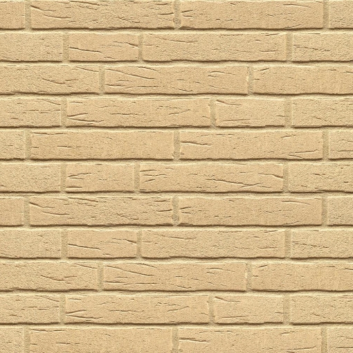 Клинкерная плитка для фасада Feldhaus Klinker SINTRA R692 – идеальный выбор для долговечного и стильного оформления фасадов