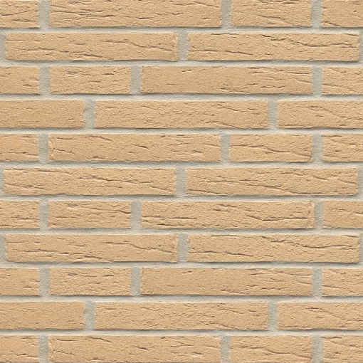 Клинкерная плитка для фасада Feldhaus Klinker SINTRA R692 – идеальный выбор для долговечного и стильного оформления фасадов