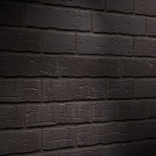 Клинкерная плитка для фасада Feldhaus Klinker SINTRA R693 - идеальный выбор для стильного и долговечного фасада