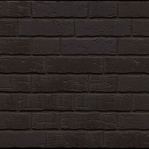 Клинкерная плитка для фасада Feldhaus Klinker SINTRA R693 - идеальный выбор для стильного и долговечного фасада