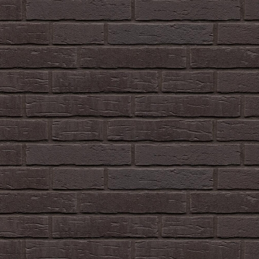 Клинкерная плитка для фасада Feldhaus Klinker SINTRA R693 - идеальный выбор для стильного и долговечного фасада