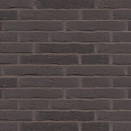 Клинкерная плитка для фасада Feldhaus Klinker SINTRA R693 - идеальный выбор для стильного и долговечного фасада