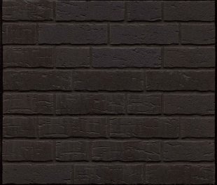 Клинкерная плитка для фасада Feldhaus Klinker SINTRA R693