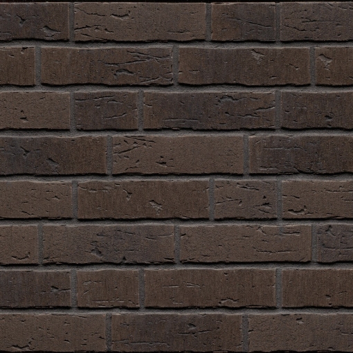 Клинкерная фасадная плитка Feldhaus Klinker SINTRA R697 – идеальный выбор для стильного и долговечного фасада