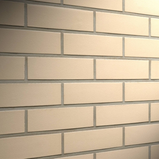 Фасадная клинкерная плитка Feldhaus Klinker CLASSIC R100 – идеальный выбор для долговечного и стильного фасада