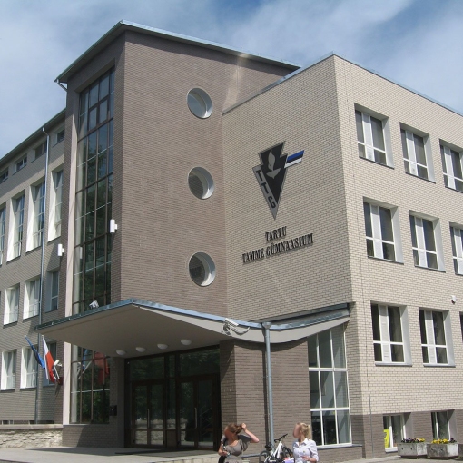 Фасадная клинкерная плитка Feldhaus Klinker CLASSIC R100 – идеальный выбор для долговечного и стильного фасада