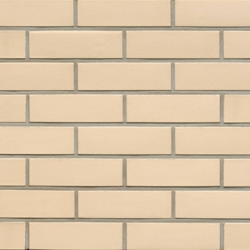 Фасадная клинкерная плитка Feldhaus Klinker CLASSIC R100 – идеальный выбор для долговечного и стильного фасада