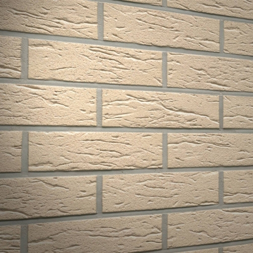 Клинкерная плитка Feldhaus Klinker CLASSIC R116 для стильного и долговечного фасада