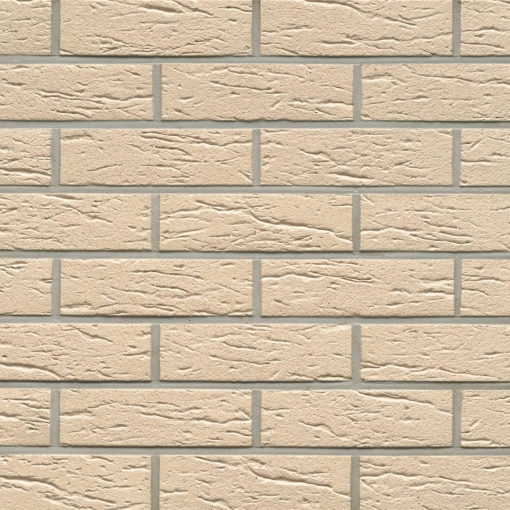 Клинкерная плитка Feldhaus Klinker CLASSIC R116 для стильного и долговечного фасада