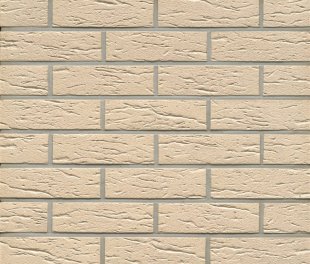 Фасадная клинкерная плитка Feldhaus Klinker CLASSIC R116