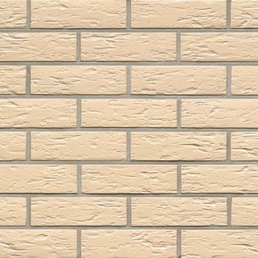 Фасадная клинкерная плитка Feldhaus Klinker CLASSIC R140 для стильного и долговечного оформления фасадов