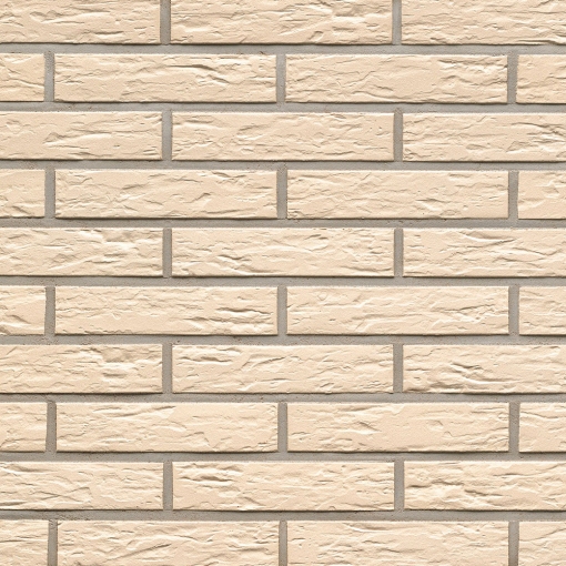 Фасадная клинкерная плитка Feldhaus Klinker CLASSIC R140 для стильного и долговечного оформления фасадов