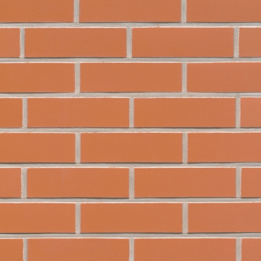 Клинкерная фасадная плитка Feldhaus Klinker CLASSIC R220 для стильного и долговечного фасада