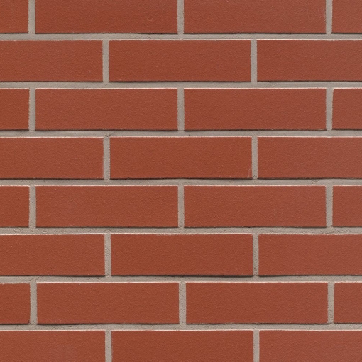 Клинкерная фасадная плитка Feldhaus Klinker CLASSIC R400 - идеальное решение для стильного и долговечного фасада