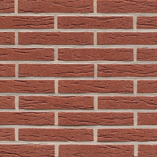 Клинкерная плитка Feldhaus Klinker CLASSIC R435 для стильного и долговечного фасада