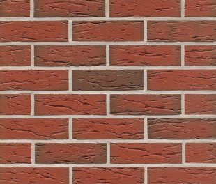 Фасадная клинкерная плитка Feldhaus Klinker CLASSIC R436