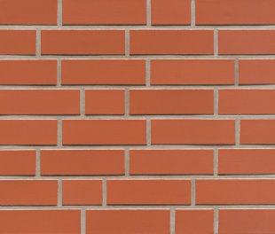 Фасадная клинкерная плитка Feldhaus Klinker CLASSIC R480