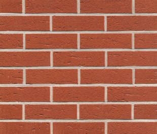 Плитка клинкерная фасадная Feldhaus Klinker CLASSIC R487