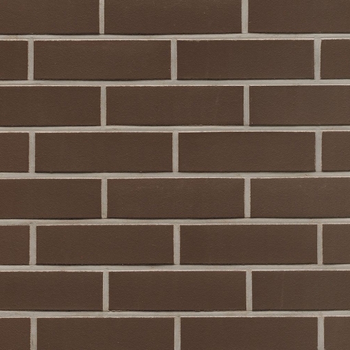 Клинкерная фасадная плитка Feldhaus Klinker CLASSIC R500 для стильного и долговечного фасада