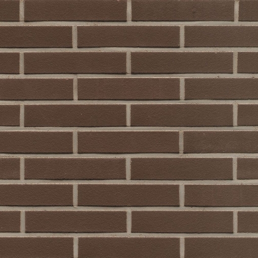 Клинкерная фасадная плитка Feldhaus Klinker CLASSIC R500 для стильного и долговечного фасада