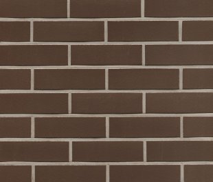 Плитка клинкерная фасадная Feldhaus Klinker CLASSIC R500