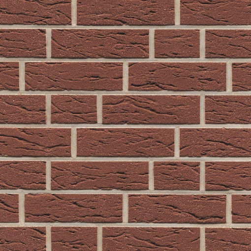 Клинкерная фасадная плитка Feldhaus Klinker CLASSIC R535 - надежность и стиль для вашего дома Клинкерная фасадная плитка Feldhaus Klinker CLASSIC R535 - надежность и стиль для вашего дома