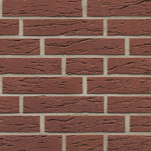 Клинкерная фасадная плитка Feldhaus Klinker CLASSIC R535 - надежность и стиль для вашего дома Клинкерная фасадная плитка Feldhaus Klinker CLASSIC R535 - надежность и стиль для вашего дома