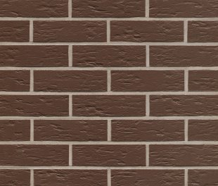 Плитка клинкерная фасадная Feldhaus Klinker CLASSIC R540