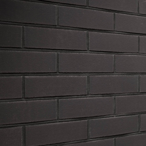 Клинкерная плитка для фасада Feldhaus Klinker CLASSIC R700 – идеальное решение для долговечного и стильного оформления фасада