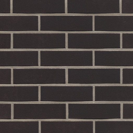 Клинкерная плитка для фасада Feldhaus Klinker CLASSIC R700 – идеальное решение для долговечного и стильного оформления фасада