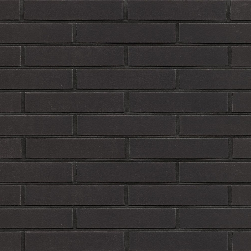 Клинкерная плитка для фасада Feldhaus Klinker CLASSIC R700 – идеальное решение для долговечного и стильного оформления фасада