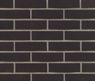 Клинкерная плитка для фасада Feldhaus Klinker CLASSIC R700