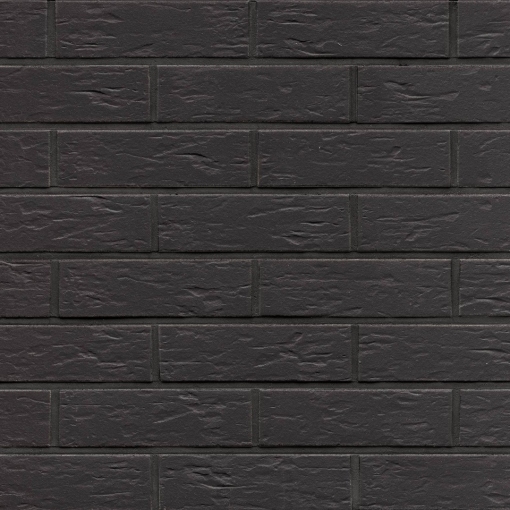 Клинкерная плитка для фасада Feldhaus Klinker CLASSIC R740 – идеальное решение для стильного и долговечного экстерьера